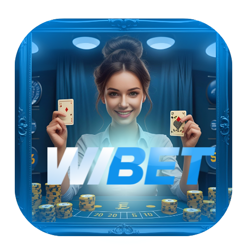 Nhà Cái Wibet – Cá Cược Thể Thao, Game Bài Uy Tín Số 1 Thị Trường